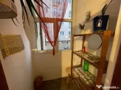 Garsoniera la CURTE - 48 mp - Parcare - Centrala - Pet Frien 