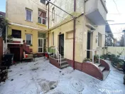 Garsoniera la CURTE - 48 mp - Parcare - Centrala - Pet Frien 