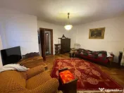 Garsoniera la CURTE - 48 mp - Parcare - Centrala - Pet Frien 