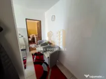 Apartament 2 camere in Bartolomeu