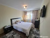 Apartament 2 camere in Bartolomeu 