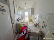 Apartament 2 camere in Bartolomeu 