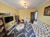 Apartament 2 camere in Bartolomeu 