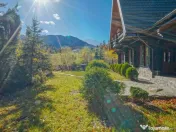 CASA INCONJURATA DE NATURA | DIN BUSTENI | 8 CAMERE | TIM... 