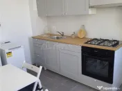 Complex Atria - studio - centrala proprie 