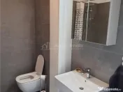 Complex Atria - studio - centrala proprie 