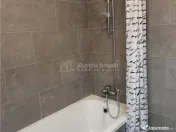 Complex Atria - studio - centrala proprie 