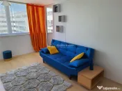 Complex Atria - studio - centrala proprie 