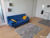 Complex Atria - studio - centrala proprie 