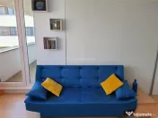 Complex Atria - studio - centrala proprie 