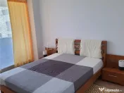 Complex Atria - studio - centrala proprie 