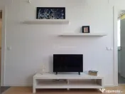 Complex Atria - studio - centrala proprie 