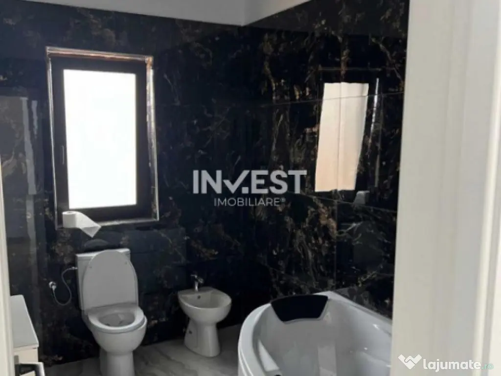 Casă Parter Popas Păcurari