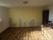 Casa de vanzare in Sendreni, judetul Galati, zona OMV - 6... 