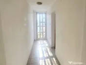 Casa de vanzare in Sendreni, judetul Galati, zona OMV - 6... 