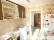 Casa de vanzare in Sendreni, judetul Galati, zona OMV - 6... 