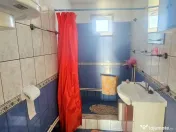 Casa de vanzare in Sendreni, judetul Galati, zona OMV - 6... 