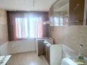 Casa de vanzare in Sendreni, judetul Galati, zona OMV - 6... 