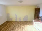 Casa de vanzare in Sendreni, judetul Galati, zona OMV - 6... 