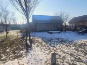 Casa de vanzare in Sendreni, judetul Galati, zona OMV - 6... 