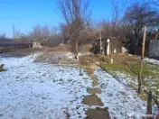 Casa de vanzare in Sendreni, judetul Galati, zona OMV - 6... 