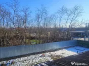 Casa de vanzare in Sendreni, judetul Galati, zona OMV - 6... 