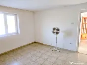 Casa de vanzare in Sendreni, judetul Galati, zona OMV - 6... 