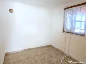 Casa de vanzare in Sendreni, judetul Galati, zona OMV - 6... 