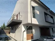 Casa Lipita la Calcan Otopeni 