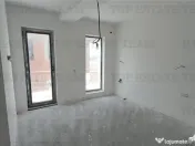 Casa Lipita la Calcan Otopeni 