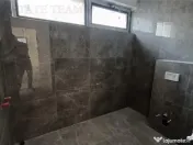 Casa Lipita la Calcan Otopeni 