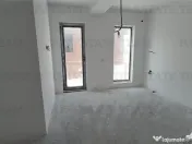 Casa Lipita la Calcan Otopeni 