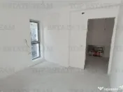 Casa Lipita la Calcan Otopeni 