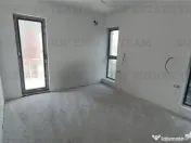 Casa Lipita la Calcan Otopeni 