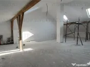 Casa Lipita la Calcan Otopeni 