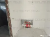 Casa Lipita la Calcan Otopeni 