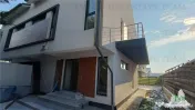 Casa Lipita la Calcan Otopeni 