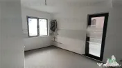 Casa Lipita la Calcan Otopeni 