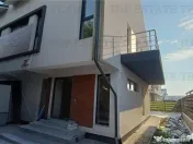 Casa Lipita la Calcan Otopeni 