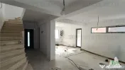 Casa Lipita la Calcan Otopeni 