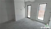 Casa Lipita la Calcan Otopeni 