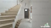 Casa Lipita la Calcan Otopeni 