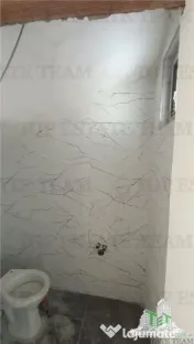 Casa Lipita la Calcan Otopeni 
