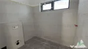 Casa Lipita la Calcan Otopeni 
