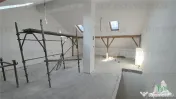 Casa Lipita la Calcan Otopeni 