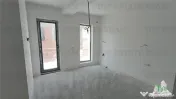 Casa Lipita la Calcan Otopeni 