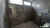 Casa Lipita la Calcan Otopeni 