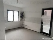 Casa Lipita la Calcan Otopeni 