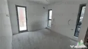 Casa Lipita la Calcan Otopeni 