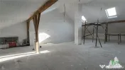 Casa Lipita la Calcan Otopeni 
